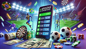 ufasport88