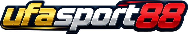 ufasport88